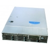 Сервер iRu Rock i262U 2xE5520/4G1066Reg/2x500HS/Raid10SW/DVDRW/2x750W/Rail