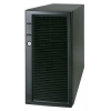 Сервер iRu Rock i265U 2xE5520/4G1066Reg/2x500F/Raid10SW/DVDRW/670W