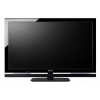 ТВ ЖК Sony 32" KLV32V550A Royal Black 16:9 FULL HD 60 000:1 dyn. con. 178/178