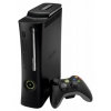 Игровая консоль XBOX 360 ELITE (52V-00095) (+ 2 игры «Disney Pure» и «Lego Batman»)