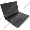 hp Compaq 615 <VC289EA#ACB> T64 X2 RM-76(2.3)/2048/320(7200)/DVD-RW/WiFi/BT/cam/DOS/15.6"/2.36 кг