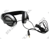Наушники Sennheiser HD408 (шнур 1.4м)