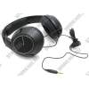 Наушники Sennheiser HD428 (шнур 3м)