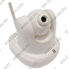 TRENDnet <TV-IP600W> Wireless Pan/Tilt/Zoom Internet Camera  Server  (LAN,  802.11b/g/n)