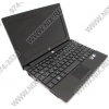 hp Mini 5101 <NN368EA#ACB> Atom N280(1.66)/1024/160(7200)/WiFi/BT/cam/WinXP/10.1"/1.14 кг
