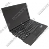 hp Mini 5101 <FU356EA#ACB> Atom N280(1.66)/1024/160(7200)/WiFi/BT/cam/WinXP/10.1"/1.18 кг