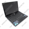 hp ProBook 4310s <VC333EA#ACB> T6670(2.2)/3072/320(7200)/DVD-RW/HD4330/WiFi/BT/cam/Win7HP/13.3"/2.29 кг