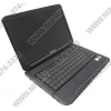 Lenovo B450  <59024708> T4300(2.1)/2048/160/DVD-RW/WiFi/VistaHB/14"/2.22 кг