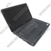Lenovo G550 <59026778> T4300(2.1)/2048/160/DVD-RW/WiFi/cam/Win7HB/15.6"/2.5 кг