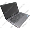 Lenovo G550 <59026841> T6600(2.2)/3072/250/DVD-RW/G210M/WiFi/BT/cam/Win7HB/15.6"/2.59 кг