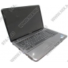 Lenovo G550 <59026773> T4300(2.1)/3072/250/DVD-RW/WiFi/cam/Win7HB/15.6"/2.59 кг