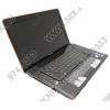 Lenovo IdeaPad Y550 <59026722> T6600(2.2)/3072/320/DVD-RW/GbLAN/GT240M/WiFi/BT/cam/Win7HP/15.6"/2.67 кг