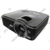 BenQ Projector MP777 (DLP, 4000 люмен, 4000:1, 1024 x 768, D-Sub, HDMI, RCA, S-Video, LAN, ПДУ)