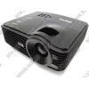 BenQ Projector MP776 (DLP, 3500 люмен, 2600:1, 1024 x 768, D-Sub, HDMI, RCA, S-Video, ПДУ)