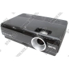 BenQ Projector MP626 (DLP, 2700 люмен, 3000:1, 1024 x 768, D-Sub,HDMI, RCA, S-Video, USB, ПДУ)