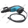 Makita <HR5210C> Перфоратор (1500W, 20 Дж, 260 об/мин, 2150 уд/мин, SDS-Max, 2 режима,  регулятор,  AVT,  кейс)