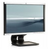 Монитор HP TFT 19" LA1905wg 5ms/3000:1/250nits/1440x900/160°-160°/VGA/DVI-D/DispPort/AG (NM360AA)