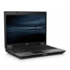 Ноутбук HP 6730b P8800/2G/250/DVDRW/WiFi/BT/VB32/15.4" WSXGA+ WVA/Cam/6C Bat (NB027EA)