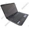 Acer Aspire 8935G-664G32Mi <LX.PDA02.115> T6600(2.2)/4096/320/DVD-RW/WiFi/BT/cam/Win7HPx64/18.4"/4.17 кг