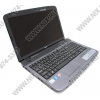 Acer Aspire 5738DG-664G32Mi <LX.PKD02.001> T6600(2.2)/4096/320/DVD-RW/WiFi/cam/Win7HPx64/15.6"/2.84 кг