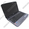 Acer Aspire 5542G-504G32Mi <LX.PHP02.052> TurII M500(2.2)/4096/320/DVD-RW/HD4570/WiFi/Win7HPx64/15.6"/2.61 кг