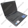 ASUS K40C <90NWNY-119112-2AMC63AY> Cel D 220(1.2)/2048/250(5400)/DVD-RW/WiFi/cam/VistaHB/14"/2.37 кг