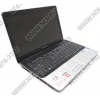 hp Compaq Presario CQ61-305ER <VJ370EA#ACB> CM900(2.2)/2048/250(5400)/DVD-RW/WiFi/cam/Win7HB/15.6"/2.69 кг