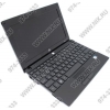 hp Mini 5101 <VJ908AA#ACB> Atom N280(1.66)/1024/160/WiFi/BT/cam/Linux/10.1"/1.15 кг
