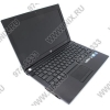 hp ProBook 5310m <VQ469EA#ACB> SP9300(2.26)/2048/320(7200)/WiFi/BT/cam/Win7Pro/13.3"/1.75 кг