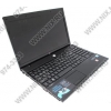 hp ProBook 4510s <VC429EA#ACB> C2D T5870(2.00)/3072/320(7200)/DVD-RW/HD4330/WiFi/BT/cam/Linux/15.6"/2.57 кг