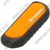 Transcend <TS8GJFV70(-VP)> JetFlash V70 USB2.0 Flash  Drive  8Gb  (RTL)
