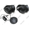 Наушники Panasonic RP-WF810WE-K <Black> (RF, беспроводные, до 100м.)