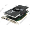1Gb <PCI-E> DDR-3 Inno3D <GeForce GTS250 Green> (RTL) +DVI+HDMI+SLI <N25C-2DDV-D3DX>