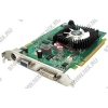 1Gb <PCI-E> DDR-2 Inno3D <GeForce 9500GT> (RTL) +DVI+TV Out+SLI <I-9500GT-I4F3D>