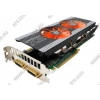 896Mb <PCI-E> DDR-3 Inno3D <GeForce GTX260-216SP> (RTL)DualDVI+TVOut+SLI <N260-1SDN-H3IY>