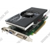 512Mb <PCI-E> DDR-3 Inno3D <GeForce GTS250 Green> (RTL) +DVI+HDMI+SLI <N25C-2DDV-C3DX>