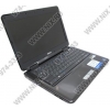 ASUS K40IN <90NVNA-3192A3-3RDC106F> T4300(2.1)/2048/250(5400)/DVD-RW/WiFi/cam/Win7HB/14"/2.36 кг