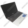 ASUS UX30 <90NVSA-539162-4VDC206Y> SU7300(1.3)/3072/320/WiFi/BT/cam/Win7HP/13.3"/1.45 кг