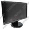 20"    MONITOR ASUS VH203D BK (LCD, Wide, 1600x900)