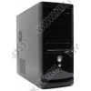 Miditower LinkWorld <(C.2222B)U321-59> Black ATX 350W  (24+4+6пин)