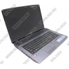 Acer Aspire 7540G-504G50Mi <LX.PJC02.141> Turion X2 M500(2.2)/4096/500/DVD-RW/HD4570/WiFi/Win7HPx64/17.3"/3.3 кг