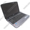 Acer Aspire 5542G-303G25Mi <LX.PHP01.001> Ath II M300(2.0)/3072/250/DVD-RW/HD4570/WiFi/cam/Win7HBx64/15.6"/2.61 кг