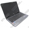 Acer Aspire 5532-314G25Mi <LX.PGY01.001> A64 X2 L310(1.2)/4096/250/DVD-RW/WiFi/cam/Win7HBx64/15.6"/2.56 кг