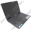 Acer eMachines E725-433G25Mi <LX.N7001.001> T4300(2.1)/3072/250/DVD-RW/WiFi/cam/Win7HBx64/15.6"/2.57 кг