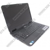 Acer eMachines G725-433G25Mi <LX.N6302.002> T4300(2.1)/3072/250/DVD-RW/WiFi/cam/Win7HP/17.3"/2.8 кг