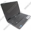 Acer eMachines E627-203G25Mi <LX.N6401.002> TF-20(1.6)/3072/250/DVD-RW/WiFi/Win7HBx64/15.6"/2.51 кг