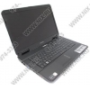 Acer eMachines G627-202G16Mi <LX.N6608.001> TF-20(1.6)/2048/160/DVD-RW/WiFi/Win7St/17.3"/2.48 кг