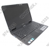Acer eMachines E525-902G25Mi <LX.N7108.001> CM900(2.2)/2048/250/DVD-RW/WiFi/WiMAX/cam/Win7S/15.6"/2.54 кг