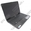 Acer eMachines E525-902G16Mi <LX.N5408.001> CM900(2.2)/2048/160/DVD-RW/WiFi/Win7S/15.6"/2.54 кг