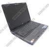 Acer Extensa 7630G-662G25Mi <LX.EDC0C.003> T6600(2.2)/2048/250/DVD-RW/GbLAN/WiFi/BT/cam/Linux/17"/3.42 кг